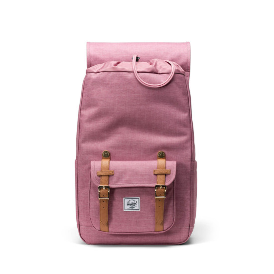 Herschel Τσάντα πλάτης Little America™ Backpack Mid-Volume